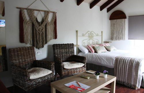 Finca El Campo - Foto 48