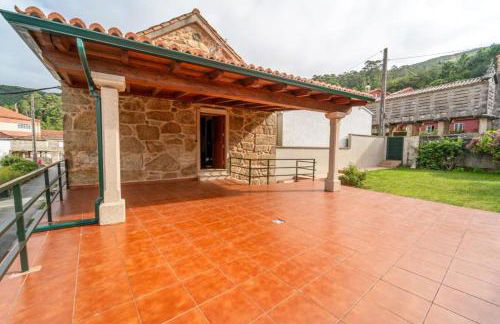 Paraiso de Carnota - Foto 7