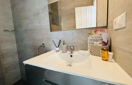 Casa Linda - Photo 33