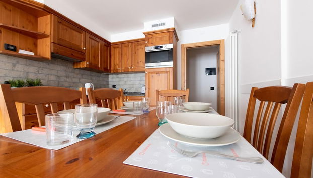 So-b049-colt6b1 - Coltura 6 - Funivia 2 - Foto 4, Habitación