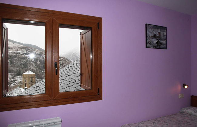 Casa Garbot - Foto 16