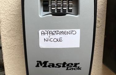 Apartment Nicole - Foto 32