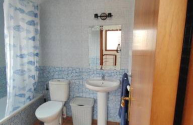 Casa Diego Fuerteventura - Foto 11
