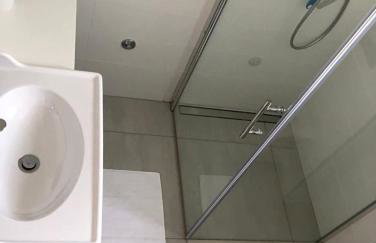 Tiny House for Two in Martinscica - Cres Island - Foto 12