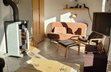 Villa Pepita - Foto 18