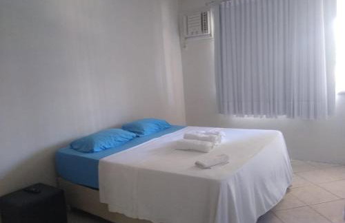 Kitnet Itapuã - Foto 12