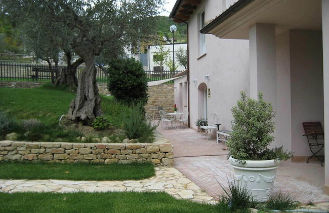 Altrocanto - Foto 62