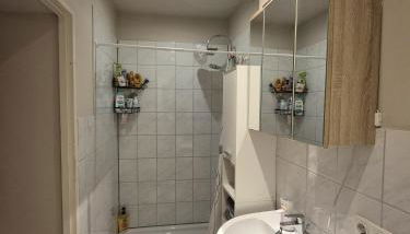 gemüthliche 2 Zimmer - Wohnung 2-3 Schlafplätze - Foto 2