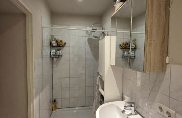 gemüthliche 2 Zimmer - Wohnung 2-3 Schlafplätze - Foto 2