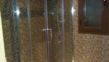 Apartamentos Turísticos La Garza - Photo 4