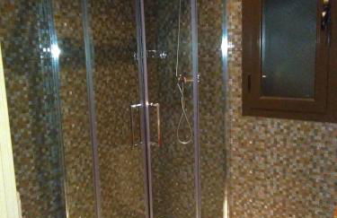 Apartamentos Turísticos La Garza - Foto 4