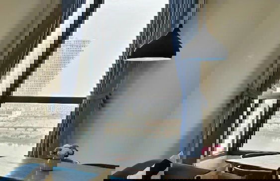 Angela House Ha Long - Foto 36