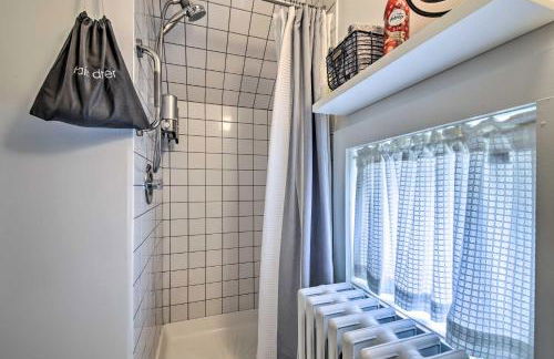 On-Site Pond Spacious Family Home in Jefferson! - Foto 35