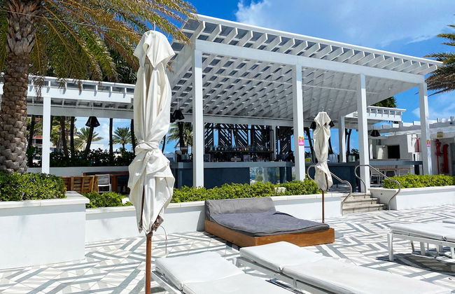 OneLuxStay at W Residences - Foto 54