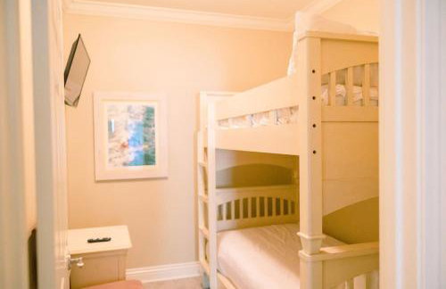 Two Bedroom Vacation Rental - Foto 12