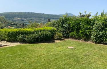 Golf View Apartment - Foto 7