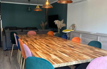 Piscine & Spa - Foto 11