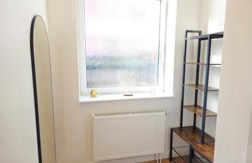 Moderne Unterkünfte in Findorff & Highspeed WLAN - Foto 62