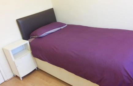 Semi Rural House - Stay 3 - Pet - Parking - Garden - Photo 13