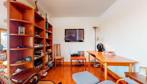 Serene Newagen House - Foto 4