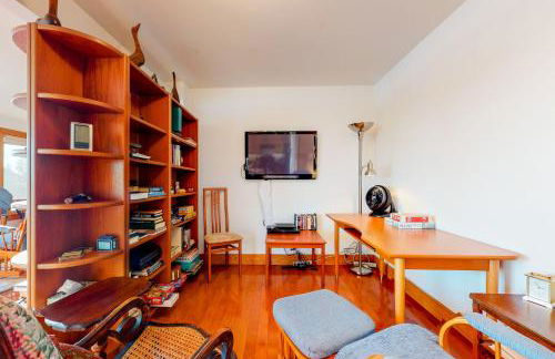 Serene Newagen House - Foto 4