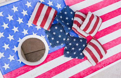 The White House of Miami ºPerfect for Families & Weekly Stays Close to Miami Beaches and the Keys West - Foto 74