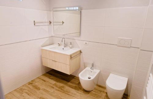 Appartamento La piramide - Foto 8