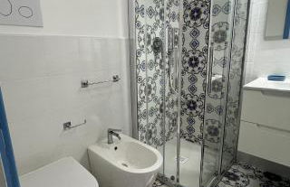 La Casa al Mare Vulcano - Foto 37