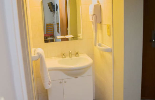 Patios del Mediterráneo - Foto 29