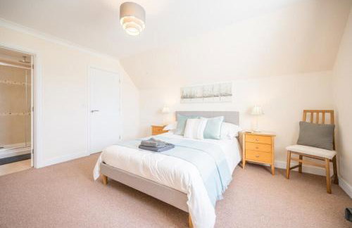 Cosy 4BR Cottage in Great Glemham Village - Foto 15