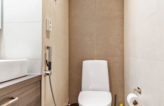 Tunturinlaita c3 - Photo 15