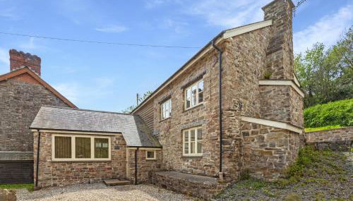 The Mill House Bampton - Foto 2, Other