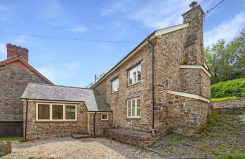 The Mill House Bampton - Foto 2
