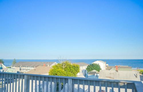 The Captain's Ship - Foto 1