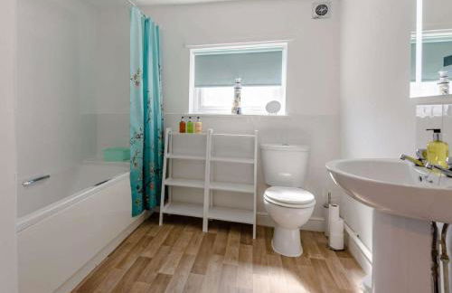 4 Bed in Skegness oc-81343 - Photo 11