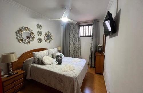 La casita de la piscina - Foto 3