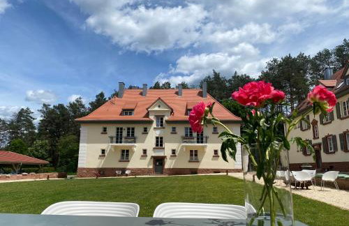 Unterpetersbächlerhof - Foto 1