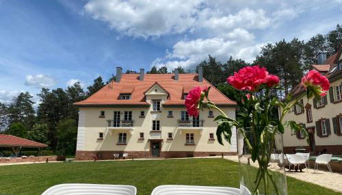 Unterpetersbächlerhof - Foto 1