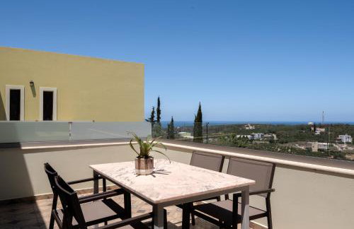 Mela Villas - Foto 52