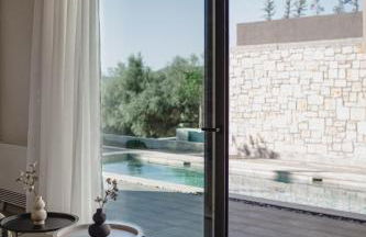 Nima Residences - Foto 18