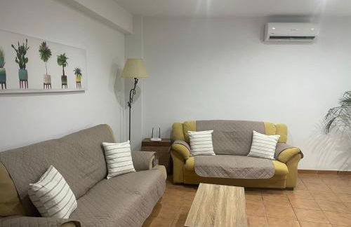 El Rincón del Agua - Foto 8