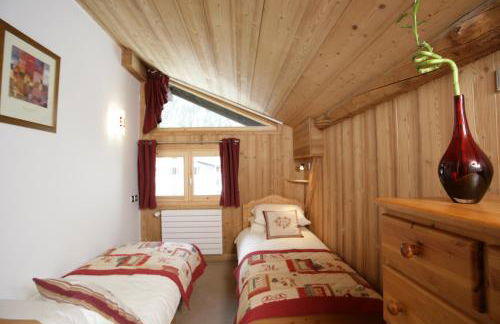 La Grange De L'Aiguille - Photo 7