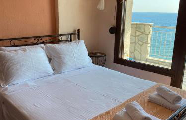 Βεράντα στο Αιγαίο - Foto 46