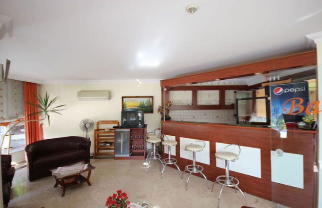 Minta Apart - Foto 30