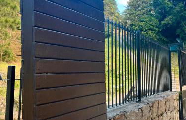 Loft com Vista Mar espetacular! - Ponta das Canas - Próx Lagoinha e Brava - Photo 18