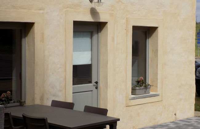 Holiday Home in Florenville With Garden - Photo 36