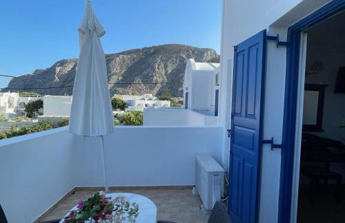 Leonidas Apartments - Foto 6