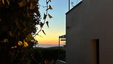 Casa Viva Begur - Foto 5