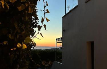 Casa Viva Begur - Foto 5