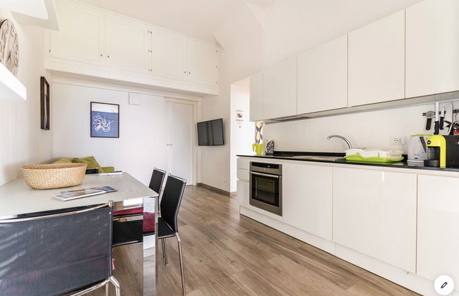 Casa Vacanze al Mare la Casa del Geco - Photo 17